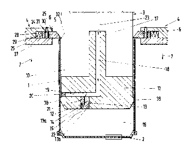 Une figure unique qui représente un dessin illustrant l'invention.